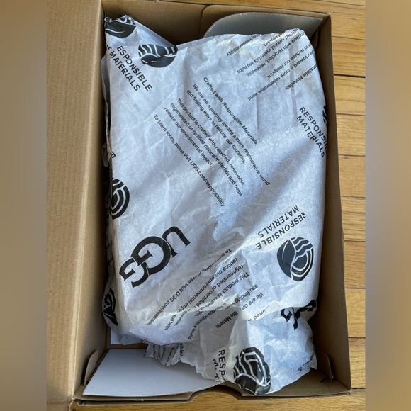 UGG Tasman Slippers - Picture 4 of 7